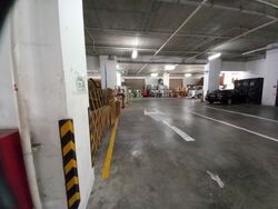 Win 5 (D27), Factory #524493401